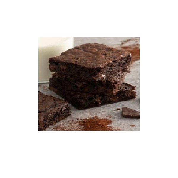 Brownies