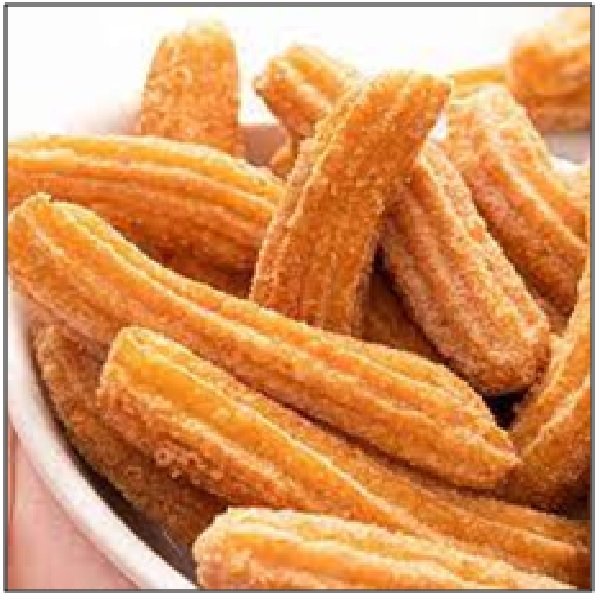 Churros