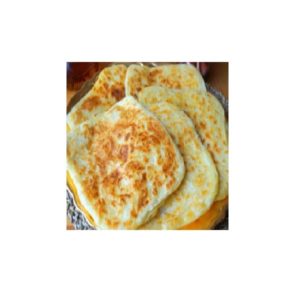 Mssemen
