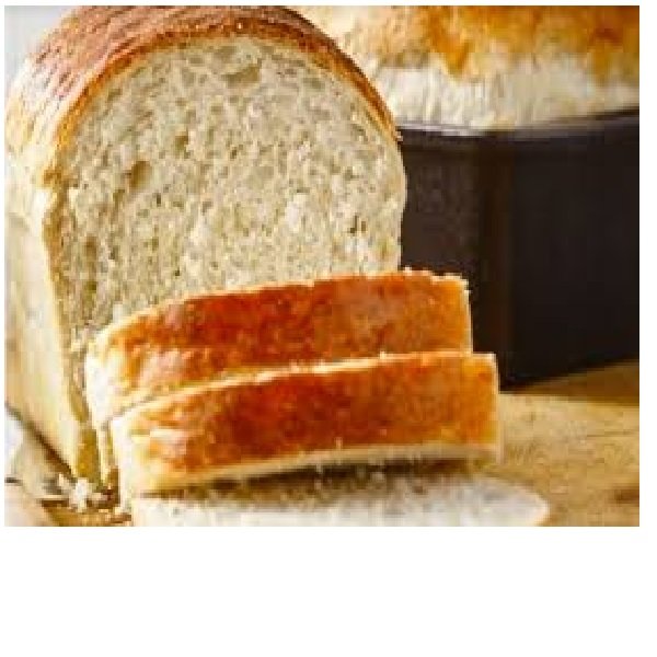 Pain de ménage