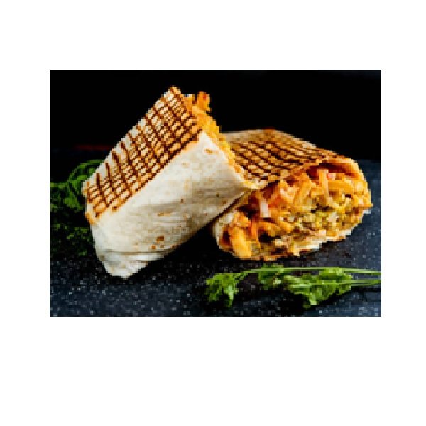 Tacos français (modifié)